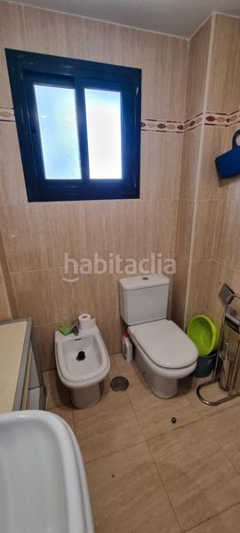 Foto bdb573f7-d42c-42f8-8883-c0281fec6688. Appartamento con piscina in Centro ciudad Fuengirola