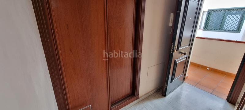 Foto ccf7dbd4-7141-46f0-9ef0-8bbcab1782ff. Appartamento con piscina in Centro ciudad Fuengirola