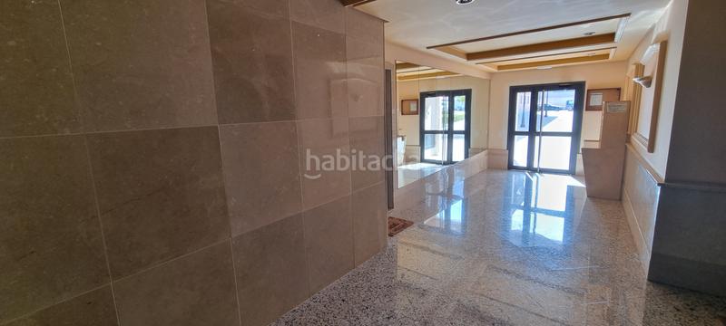 Foto d637bf84-43a1-4ce7-91e9-a6130c826f3f. Appartamento con piscina in Centro ciudad Fuengirola