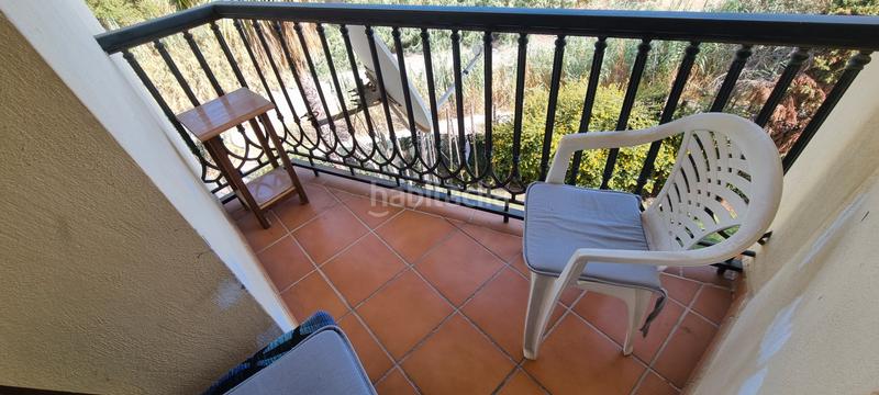 Foto f1660137-fdde-43e5-a109-23d2fadf0fb5. Appartamento con piscina in Centro ciudad Fuengirola