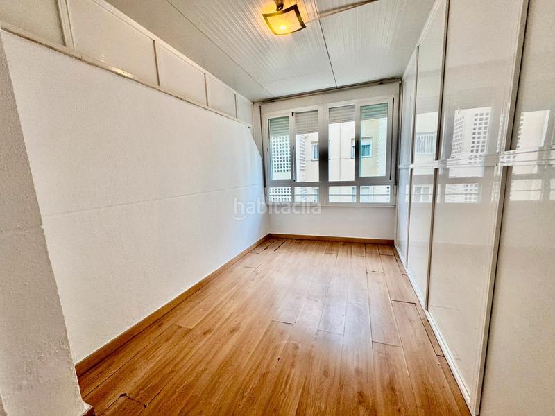 Foto 321d4aa9-e4df-4f98-a65c-7e8a02da7465. Planta baixa amb xemeneia aparcament piscina a Calahonda Mijas