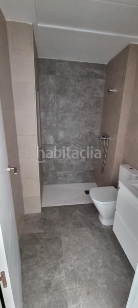 Foto 0c82d9f7-a3d8-43dc-9627-606d5422721c. Etagenwohnung in Los Pacos Fuengirola