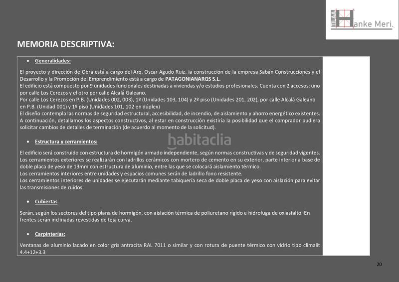 Foto 57ea6c41-1471-4ec3-8446-f150f602cbe5. Etagenwohnung in Los Pacos Fuengirola