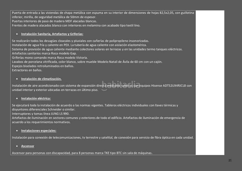 Foto 7ef00670-06af-4bc9-b614-9a7d3c93eb16. Etagenwohnung in Los Pacos Fuengirola