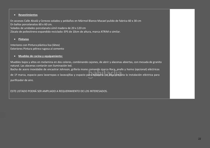 Foto f4219ed8-ecda-4a11-a36b-826f26cc4405. Etagenwohnung in Los Pacos Fuengirola