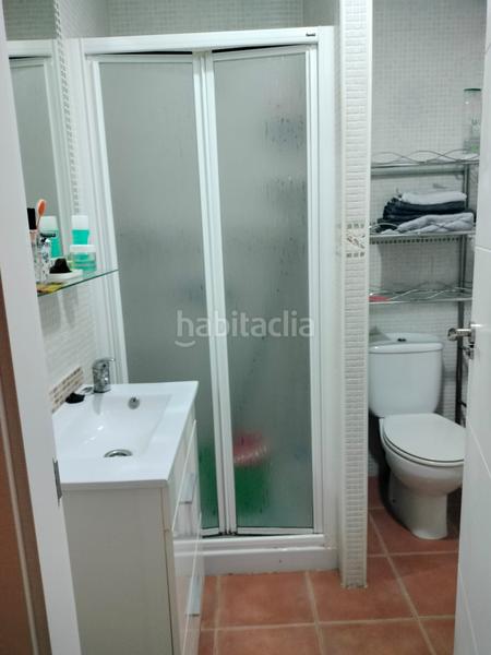 Foto af957bab-8d79-40fb-8283-f5e56592447c. Estudio magnífico estudio reformado, piscina y parking comunitario en Benalmádena