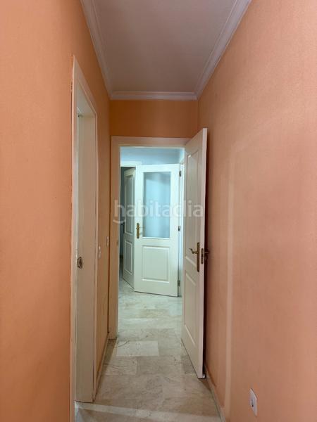 Foto 1995196d-6904-4882-ab22-61ad8a5f763a. Piso magnífico piso con terraza, garaje y piscina comunitaria en Fuengirola