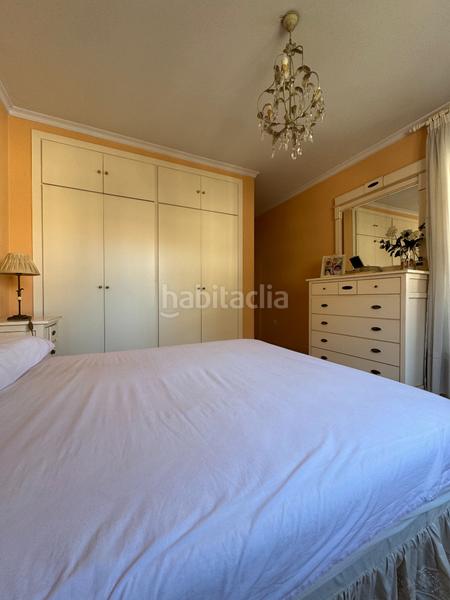 Foto 21144fec-2764-4a0a-afc7-b8b26787719a. Piso magnífico piso con terraza, garaje y piscina comunitaria en Fuengirola