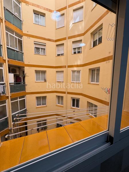Foto 7cf5c667-205a-48c6-a754-3521d631184e. Piso magnífico piso con terraza, garaje y piscina comunitaria en Fuengirola