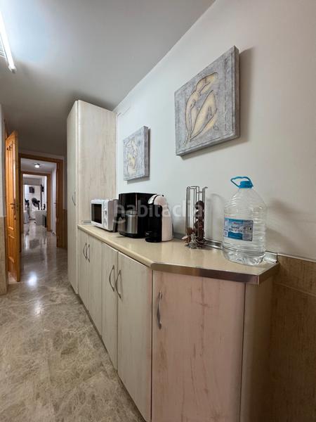 Foto 0f02acd5-51e9-4c20-b3b1-37ea3f09f76f. Appartamento in Puerto Deportivo Fuengirola