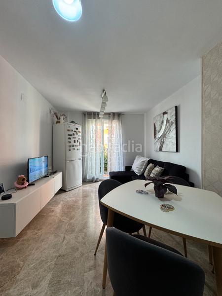 Foto 17381b0c-8ccf-4845-9bb5-881c548db491. Appartamento in Puerto Deportivo Fuengirola