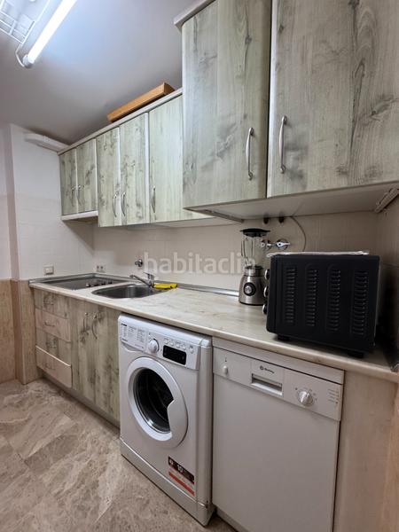 Foto 1fae7057-2a4e-4916-8b90-a28bd056f084. Appartamento in Puerto Deportivo Fuengirola