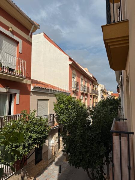 Foto 2071b9c0-5b27-48ba-80c3-17ca818ae8d9. Appartamento in Puerto Deportivo Fuengirola