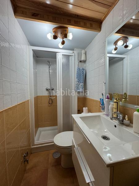 Foto 28cded1d-db64-4854-b10c-1f8b97908dff. Appartamento in Puerto Deportivo Fuengirola