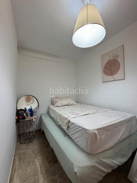 Foto 3465d4d7-a780-43fb-ba19-70820dac1b5c. Appartamento in Puerto Deportivo Fuengirola