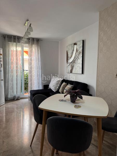 Foto 34dfcb0d-e5bd-42a8-b664-9d7eba020c81. Appartamento in Puerto Deportivo Fuengirola