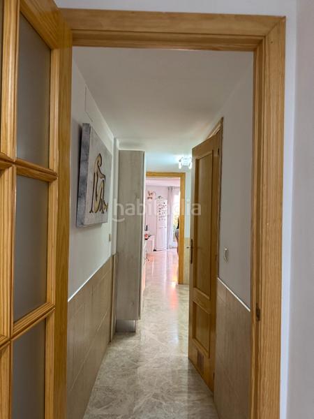 Foto 44f7f86d-3ea7-4e5e-805b-932cca02182c. Appartamento in Puerto Deportivo Fuengirola