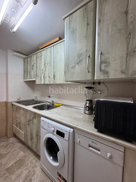 Foto 6102e953-f61b-4c06-9753-d9c4b29966e1. Appartamento in Puerto Deportivo Fuengirola