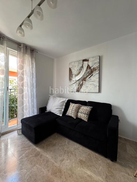 Foto 6298fd25-608f-41cb-ac9b-ed1f3860e726. Appartamento in Puerto Deportivo Fuengirola