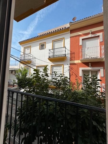 Foto 64faaa7b-6ab1-4e22-8b0c-7e49c862de6c. Appartamento in Puerto Deportivo Fuengirola