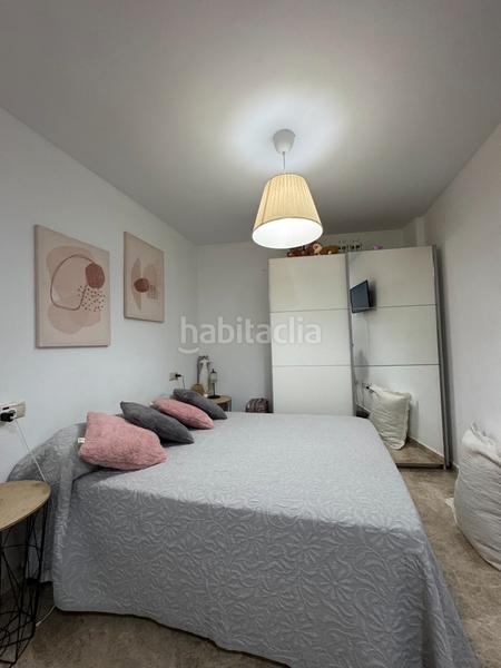 Foto 959d963f-4821-48a8-b941-873793fb8f83. Appartamento in Puerto Deportivo Fuengirola