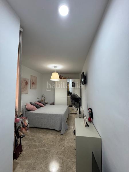 Foto a36ea0a4-9d2d-47ad-82e8-98e8daf70b53. Appartamento in Puerto Deportivo Fuengirola