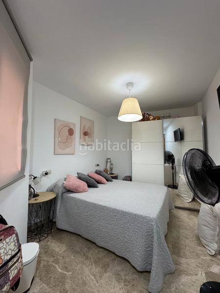 Foto b0864cb0-60e8-488f-aa85-cfd9e91fab9f. Appartamento in Puerto Deportivo Fuengirola