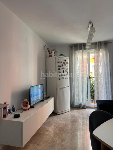 Foto d325e475-6ccb-4cde-85b0-db2ec1815385. Appartamento in Puerto Deportivo Fuengirola