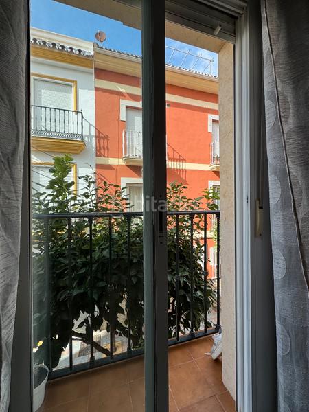 Foto e0fdc9b5-4adb-486c-920d-d66cb8711e17. Appartamento in Puerto Deportivo Fuengirola