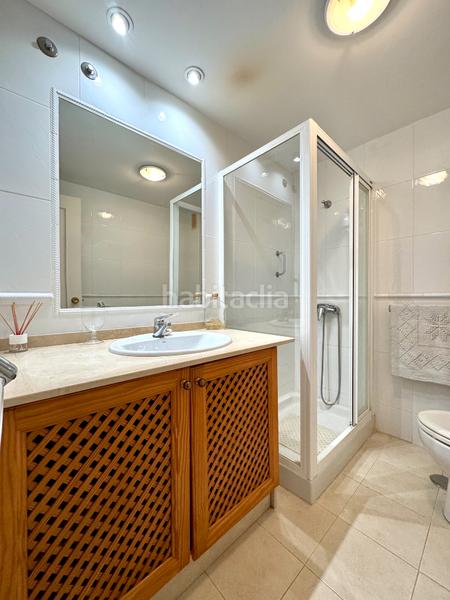 Foto 00bc1bb4-e5c1-4b2e-8437-bac966ffbaa7. Appartement avec piscine dans Torreblanca del Sol Fuengirola