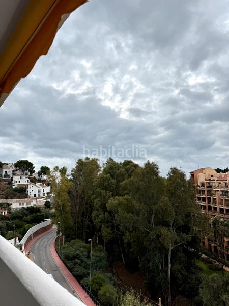 Foto 0b58a4b4-7fc0-4f0a-b5a3-9b47b10611e2. Appartement avec piscine dans Torreblanca del Sol Fuengirola