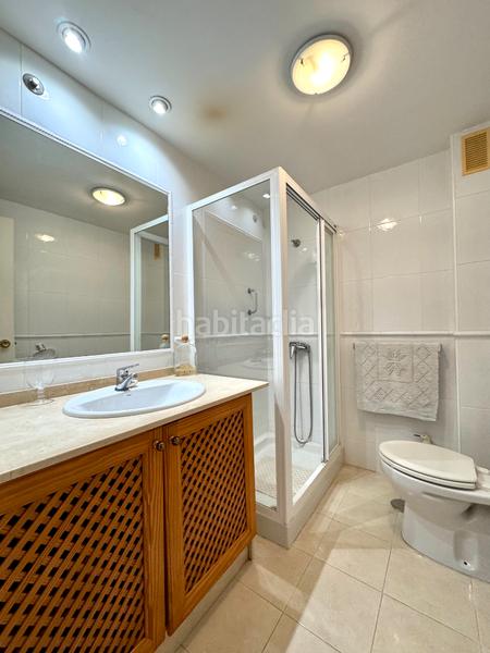 Foto 10dcb9e1-91bd-4413-a1b7-9e87784f3f2b. Appartement avec piscine dans Torreblanca del Sol Fuengirola