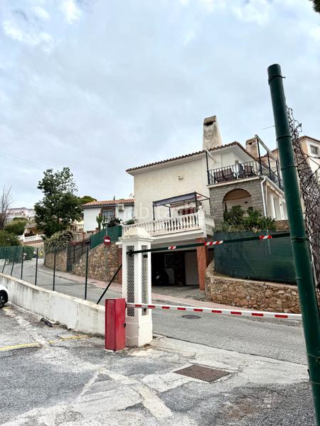 Foto 18bfc3b6-203b-4468-bab4-4aa9d73cb831. Appartement avec piscine dans Torreblanca del Sol Fuengirola