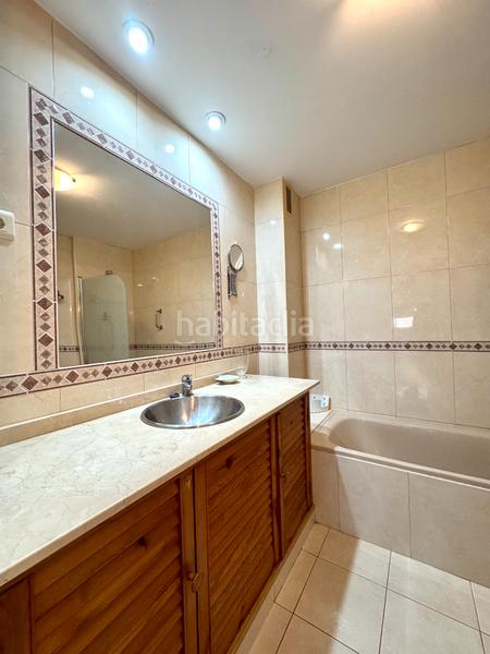 Foto 1977aea9-d809-40fd-ac33-49c1dd540eea. Appartement avec piscine dans Torreblanca del Sol Fuengirola