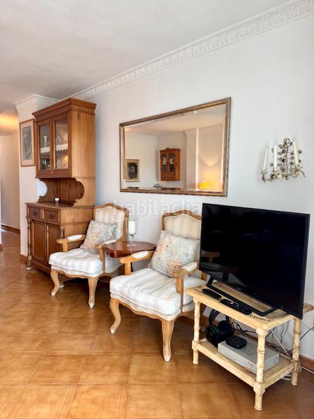 Foto 26c44ceb-3a34-4e6b-be5f-295994b52880. Appartement avec piscine dans Torreblanca del Sol Fuengirola