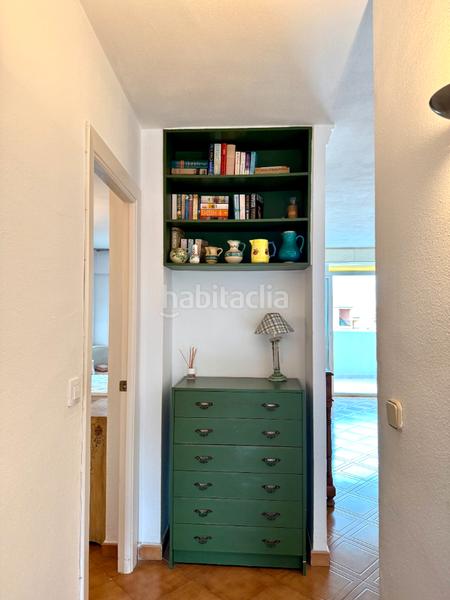 Foto 2ac1f851-05d9-42a7-850f-a21650910de0. Appartement avec piscine dans Torreblanca del Sol Fuengirola