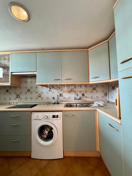 Foto 2ce11bc1-10ee-4ea0-ab6b-c6708ef81a9d. Appartement avec piscine dans Torreblanca del Sol Fuengirola