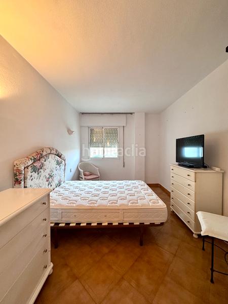 Foto 3373ef57-5daf-403b-b1ac-5e646662d278. Appartement avec piscine dans Torreblanca del Sol Fuengirola