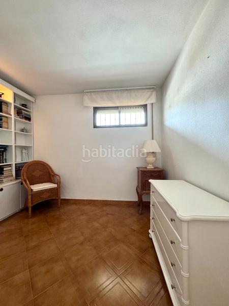 Foto 418123dc-2b64-4e4c-9811-c629cc8075d1. Appartement avec piscine dans Torreblanca del Sol Fuengirola
