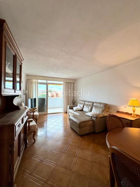 Foto 41cdd892-534b-4e96-b08c-38ac36a71a7c. Appartement avec piscine dans Torreblanca del Sol Fuengirola