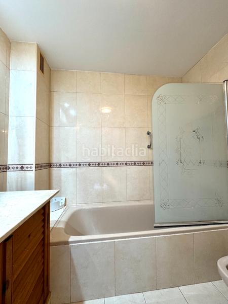 Foto 53ad5786-9fa5-4492-a958-da9af7fc15b8. Appartement avec piscine dans Torreblanca del Sol Fuengirola