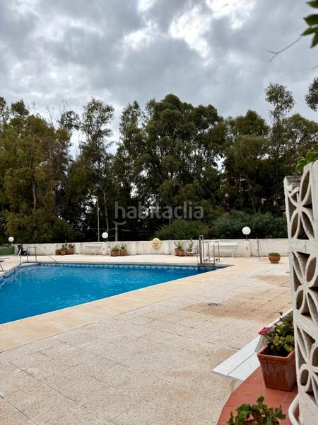 Foto 5b067fba-0b84-4a52-b758-7971a29f2240. Appartement avec piscine dans Torreblanca del Sol Fuengirola