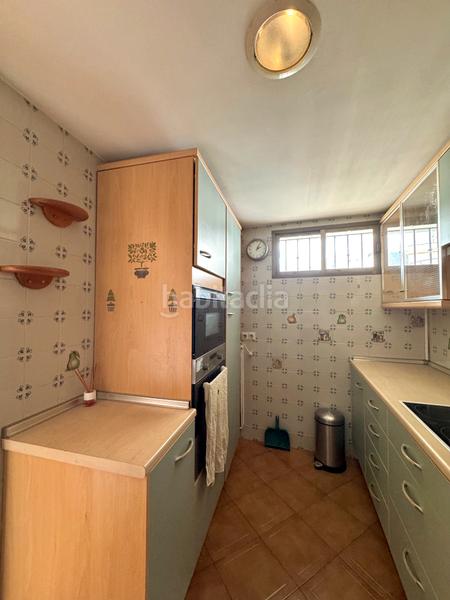 Foto 651fac77-4b3d-4fba-a37e-1daaaf880c9d. Appartement avec piscine dans Torreblanca del Sol Fuengirola