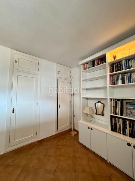 Foto 6e483bac-a212-4a7d-be72-93b8baecf8fa. Appartement avec piscine dans Torreblanca del Sol Fuengirola