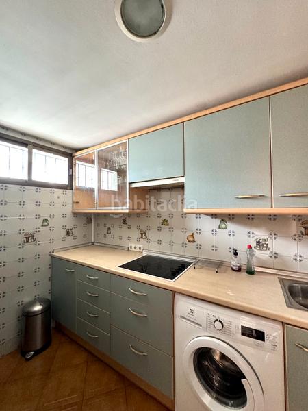 Foto 737622e6-55e3-4d04-9ed1-8c976b9c0660. Appartement avec piscine dans Torreblanca del Sol Fuengirola