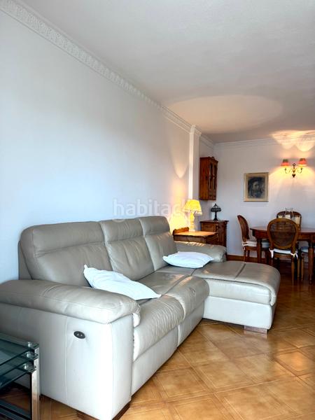 Foto 7c57595a-1c38-4f7a-97bb-633caa7bfe84. Appartement avec piscine dans Torreblanca del Sol Fuengirola