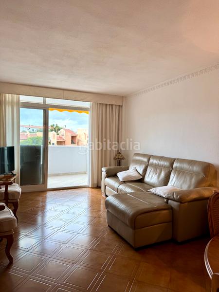 Foto 981ea1b5-bde2-433d-80f0-1f36b7fc4219. Appartement avec piscine dans Torreblanca del Sol Fuengirola