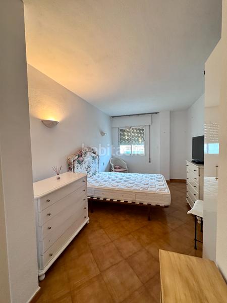 Foto 9d1abdfa-413a-4c02-bc14-98c13becea43. Appartement avec piscine dans Torreblanca del Sol Fuengirola