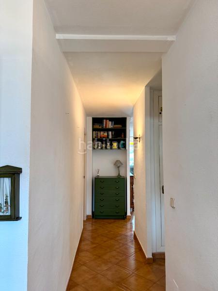 Foto a03c50e6-a51c-4a61-acb9-5dad5bfda2af. Appartement avec piscine dans Torreblanca del Sol Fuengirola