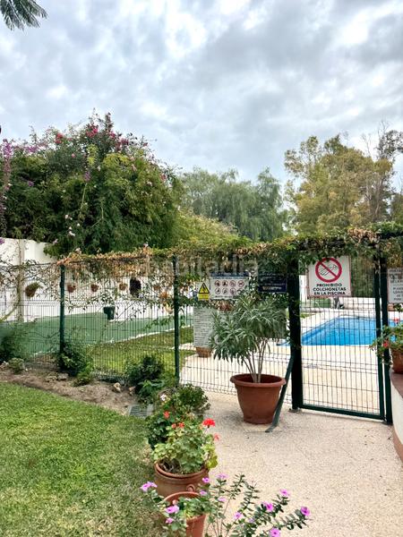 Foto a70f8961-4c86-4d68-8fbf-e54813e4ef26. Appartement avec piscine dans Torreblanca del Sol Fuengirola